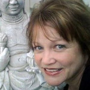 Meet your Posher, Priscilla